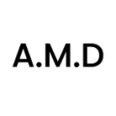 AMD