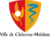 Ville de Châtenay-Malabry
