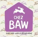 Chez Baw