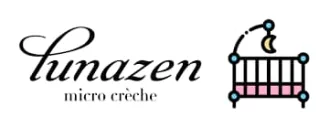 Lunazen