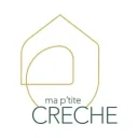 Ma petite crèche