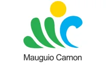 Ville de Mauguio-Carnon