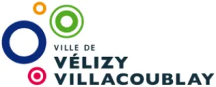 Ville de Vélizy-Villacoublay