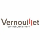 Ville de Vernouillet