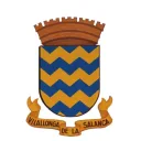Villelongue-de-la-Salanque