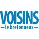 Ville de Voisins-le-Bretonneux